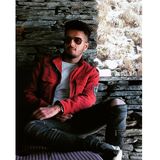 Shubham KAPOOR