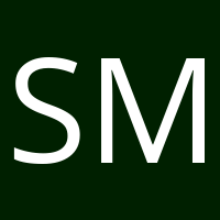 Slim MNIF