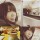 Soo Jin CHUNG