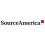 Source America