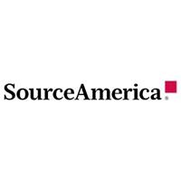 Source America