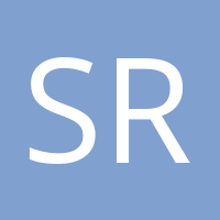 Stanie RIGA