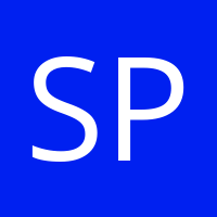 Swet PATEL