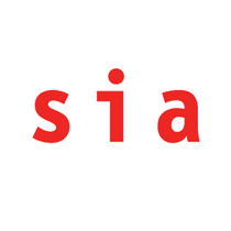 Swiss Society of Engineers  and Architects (SIA)