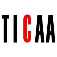 Taiwan International Contemporary Artist Association