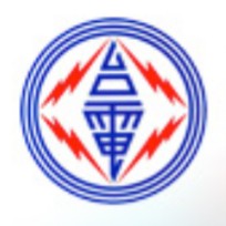 Taiwan Power Company