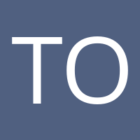 Tely ORIACH