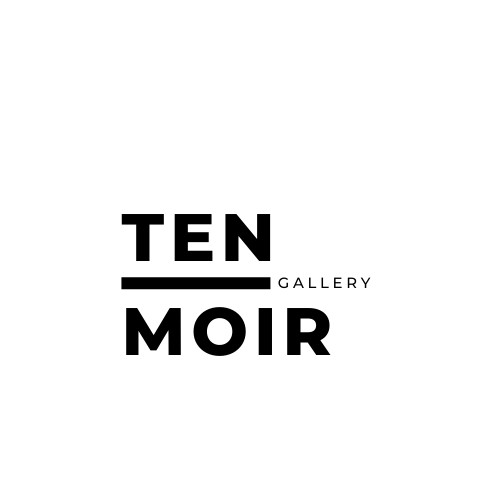 Ten Moir Gallery