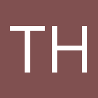 Thanina HAMMACHE