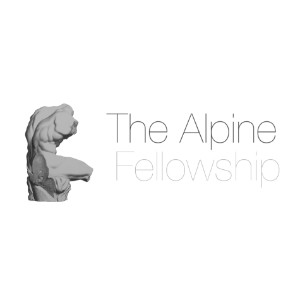 The Alpine Fellowship Foundation