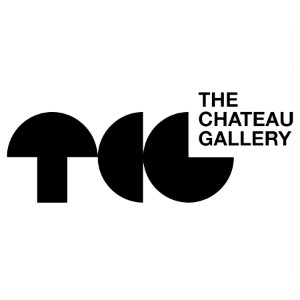 The Chateau Gallery