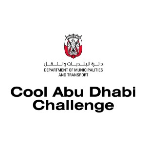 The Department of Municipalities and Transport (DMT) of Abu Dhabi 
