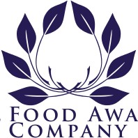The Food Awards Company