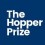 The Hopper Prize