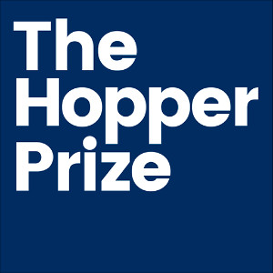 The Hopper Prize