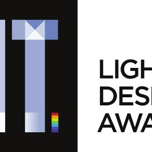 THE LIT DESIGN AWARDS