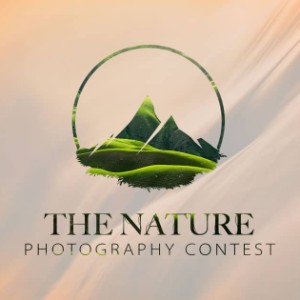 The Nature Photography Contest