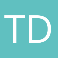 Thierno DIALLO