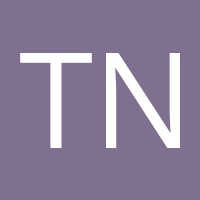 Thierry NEZIEN