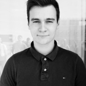 Thomas LAMBERT