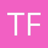 Tiemi FERNANDES
