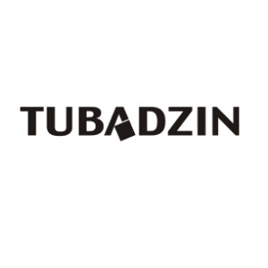 Tubądzin Management Group