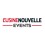 Usine Nouvelle Events