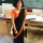 Vandana RAVI