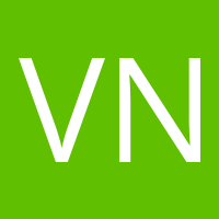 Vanel NTCHADJI YONGA