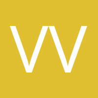 Vibin V
