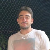 Victor DIBA
