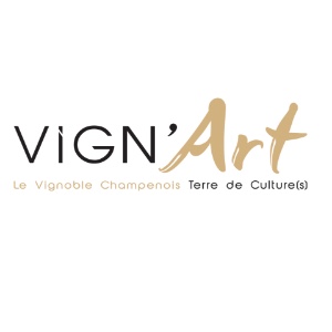 Vign'art