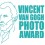 Vincent van Gogh Photo Award