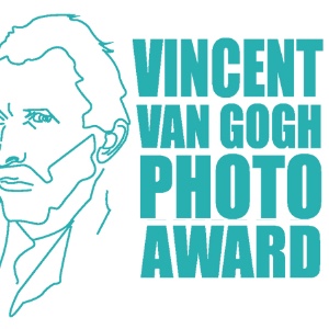 Vincent van Gogh Photo Award