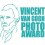 VINCENT VAN GOGH PHOTO AWARD 
