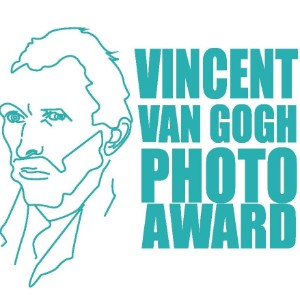 VINCENT VAN GOGH PHOTO AWARD 
