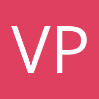 Vip PEOPLE