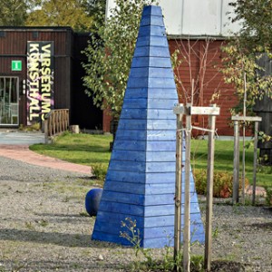 Virserum Konsthall