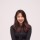 W.j KANG