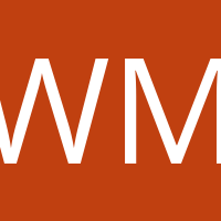 Weddie MAKOMICHI
