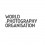 World Photography Organisation