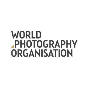 World Photography Organisation