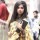 Xannatul MAWA