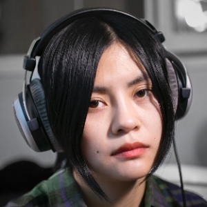 Xiaoying SHEN
