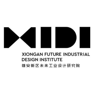 Xiongan Future Industrial Design