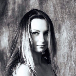 Yauheniya SKURATOVICH