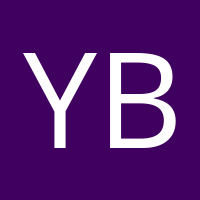 Youssef BEN SAID