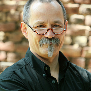 Youssef RIEGEL
