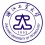 Zhejiang University of Technology