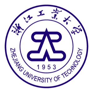 Zhejiang University of Technology